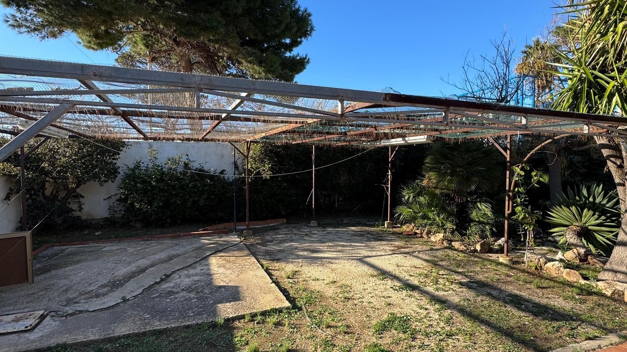 Photo of Outdoor in Erice