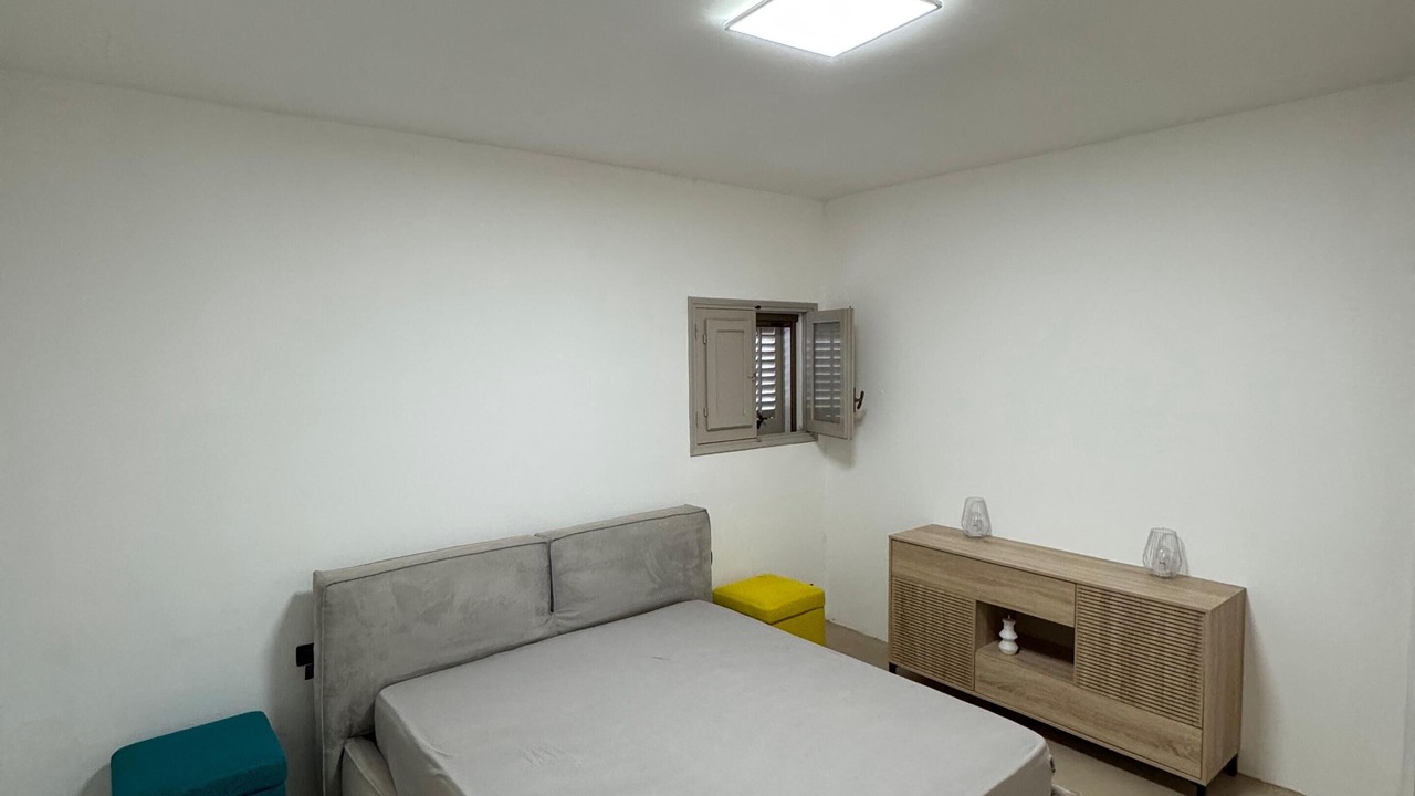 Photo of Bedroom in Erice