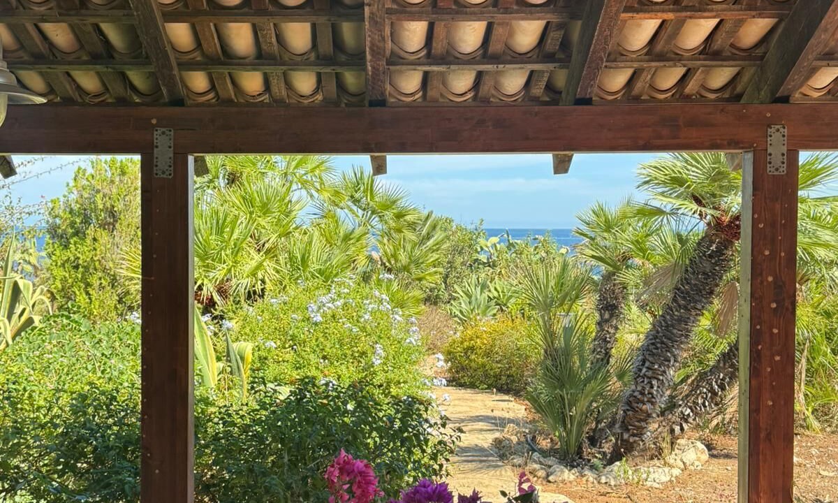Photo of Outdoor in Erice