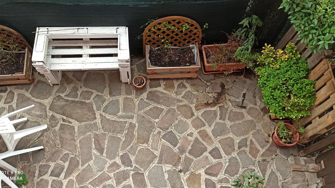Photo of Outdoor in Isola Sacra