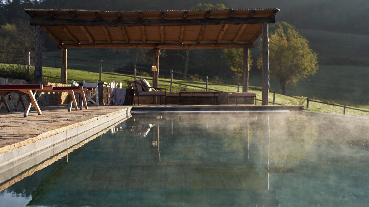Photo of Outdoor in Pieve Santo Stefano