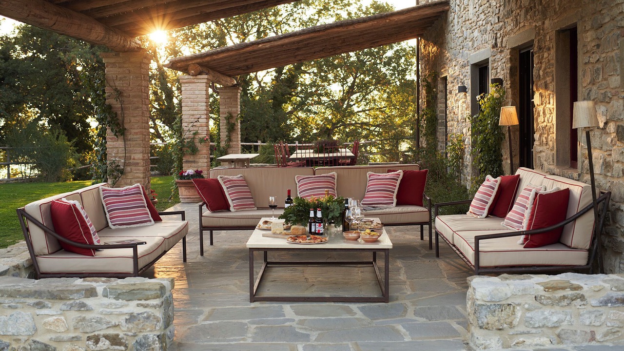 Photo of Outdoor in Pieve Santo Stefano