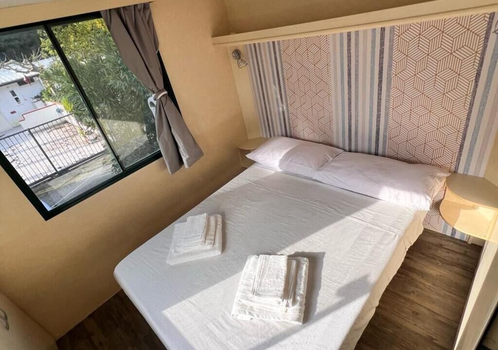 Photo of Bedroom in Peschici
