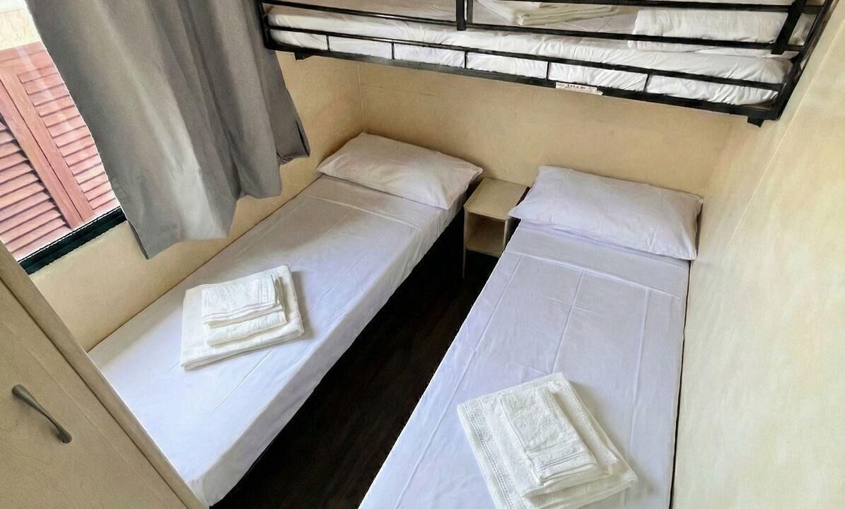 Photo of Bedroom in Peschici