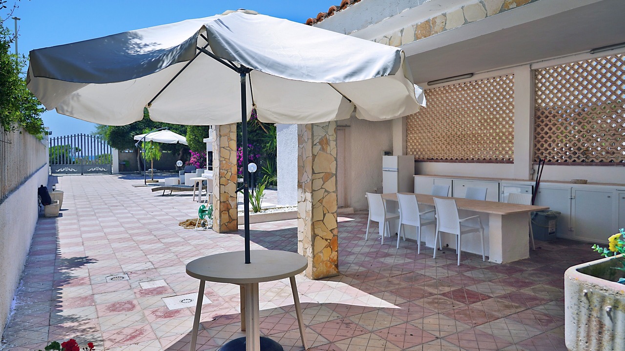Photo of Outdoor in San Pietro in Bevagna
