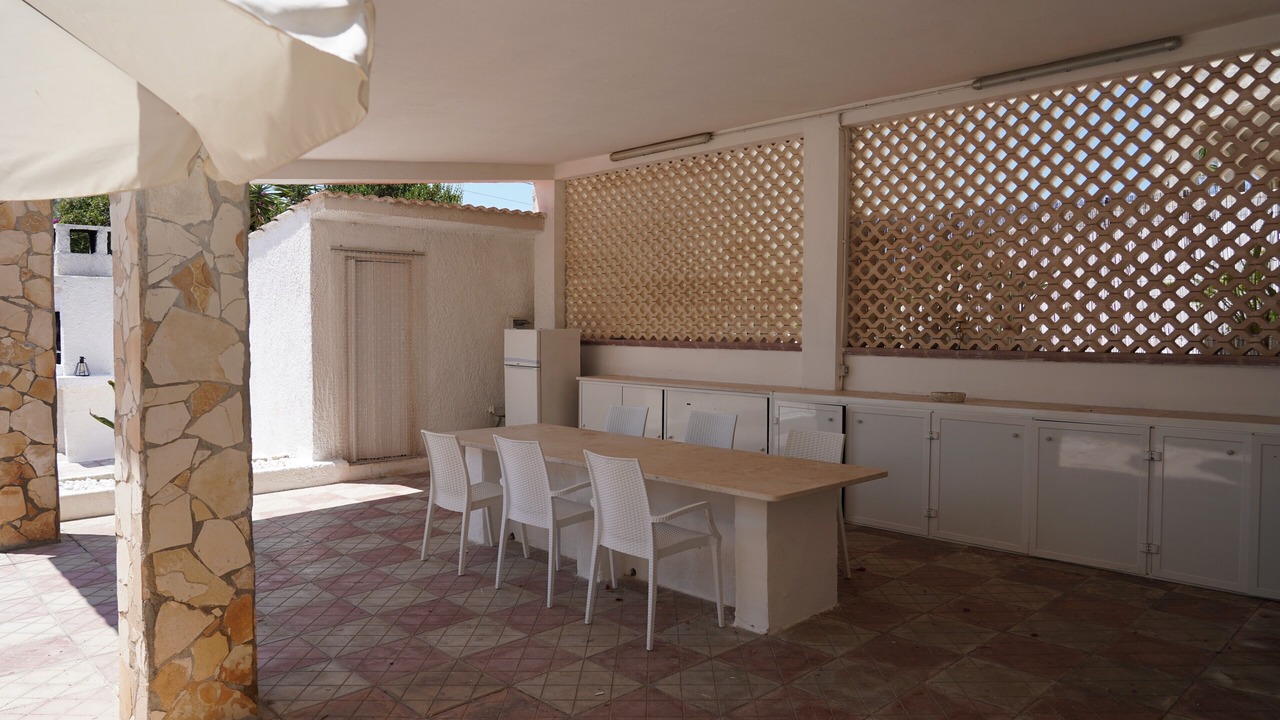 Photo of Outdoor in San Pietro in Bevagna