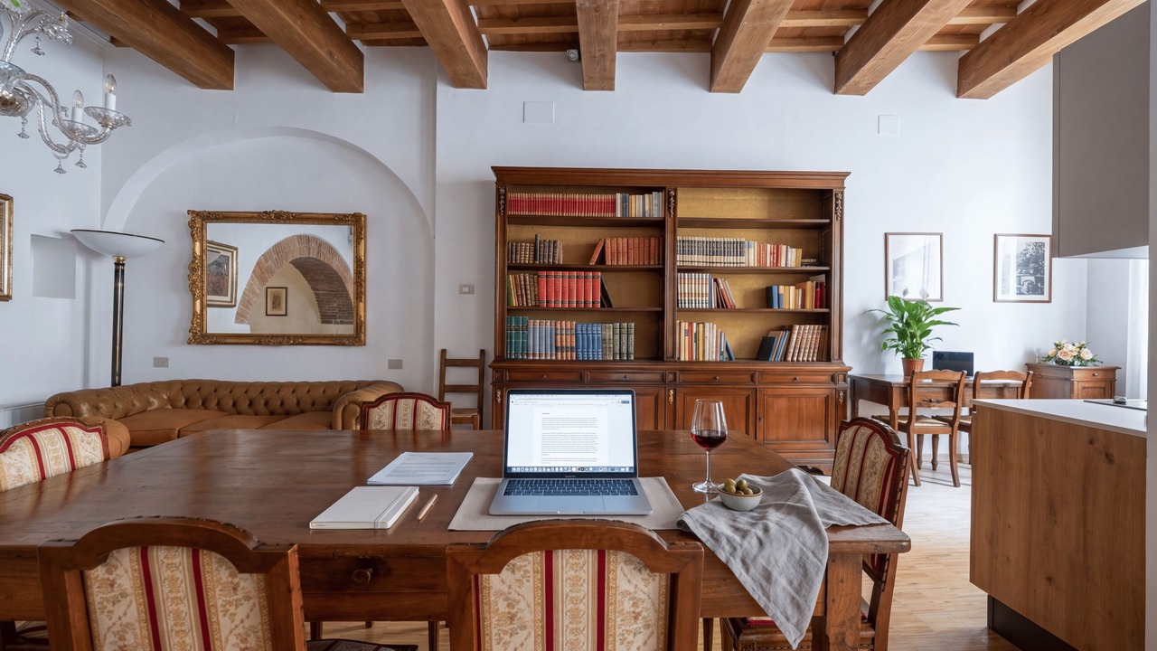 Photo of Others in Gubbio