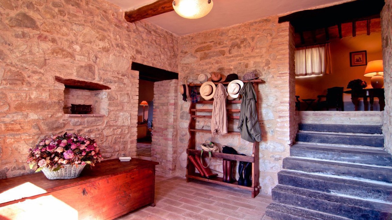 Photo of Others in Gualdo Cattaneo