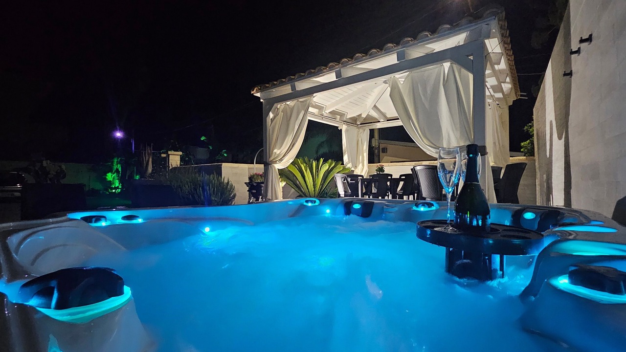 Photo of Outdoor in Avola