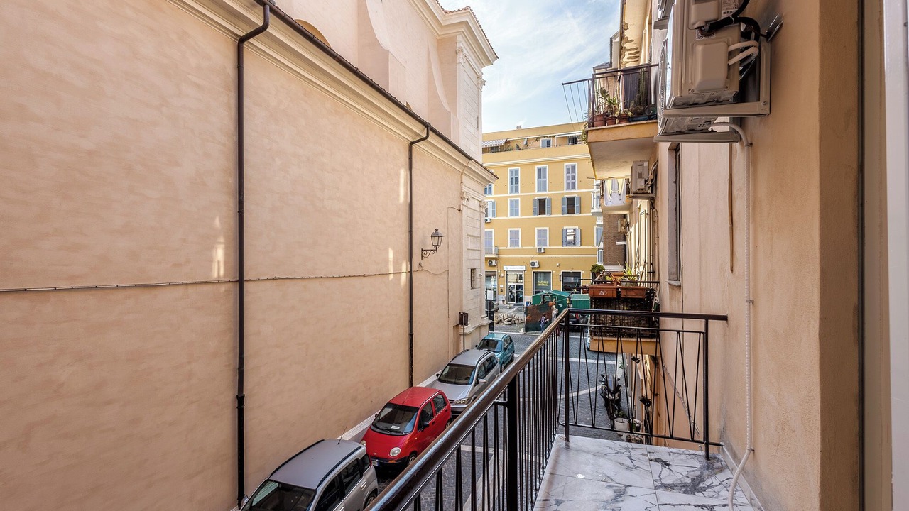 Photo of Outdoor in Civitavecchia