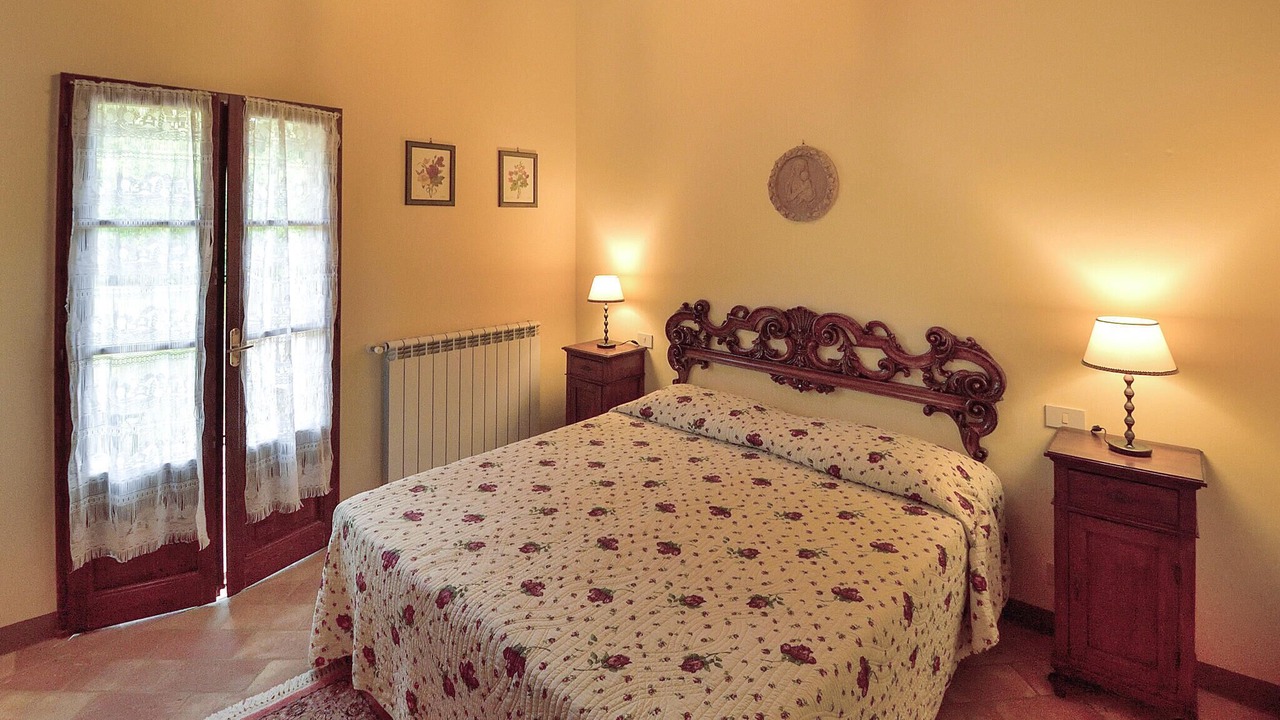 Photo of Others in Simignano