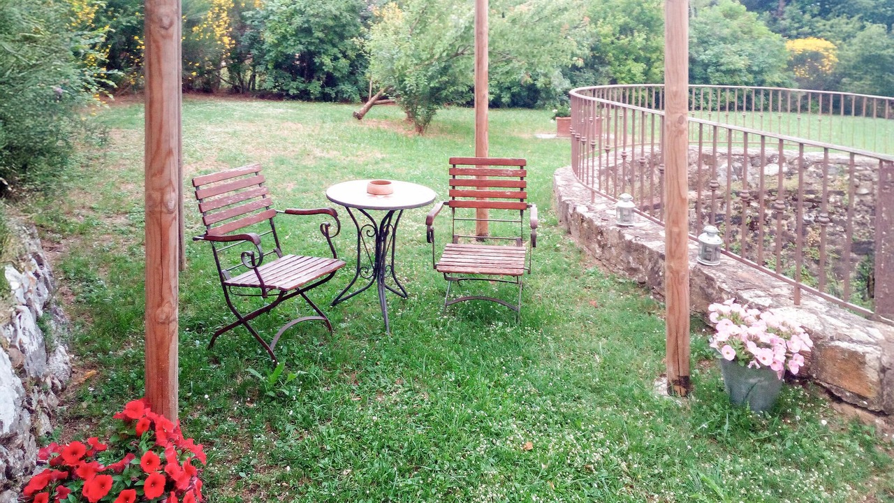 Photo of Others in Simignano