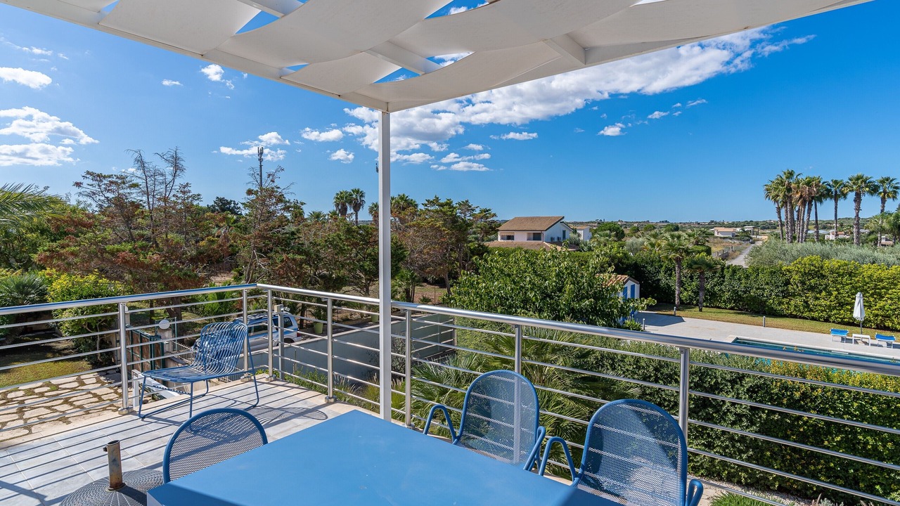 Photo of Outdoor in Reitani