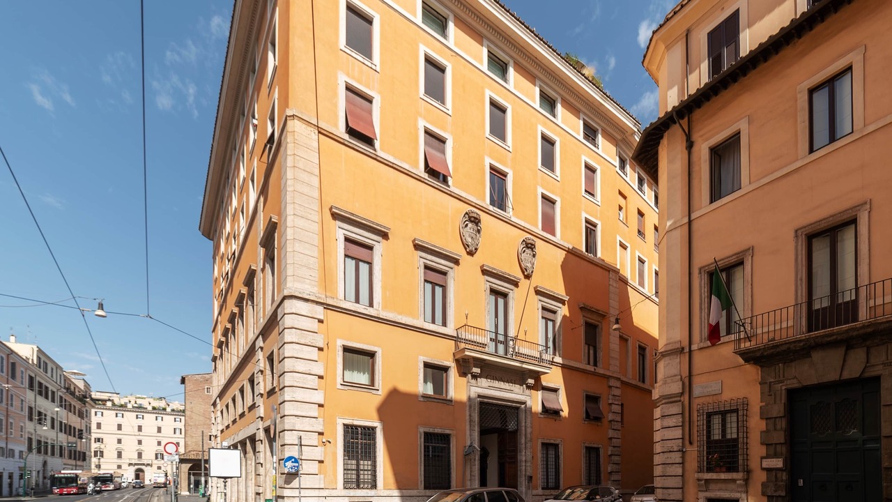 Photo of Others in Rione IX Pigna