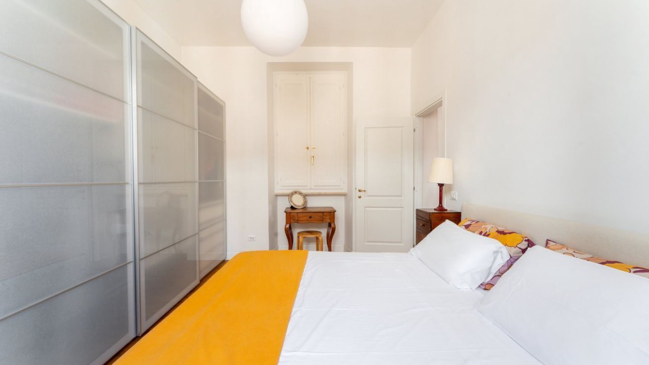 Photo of Bedroom in Salario