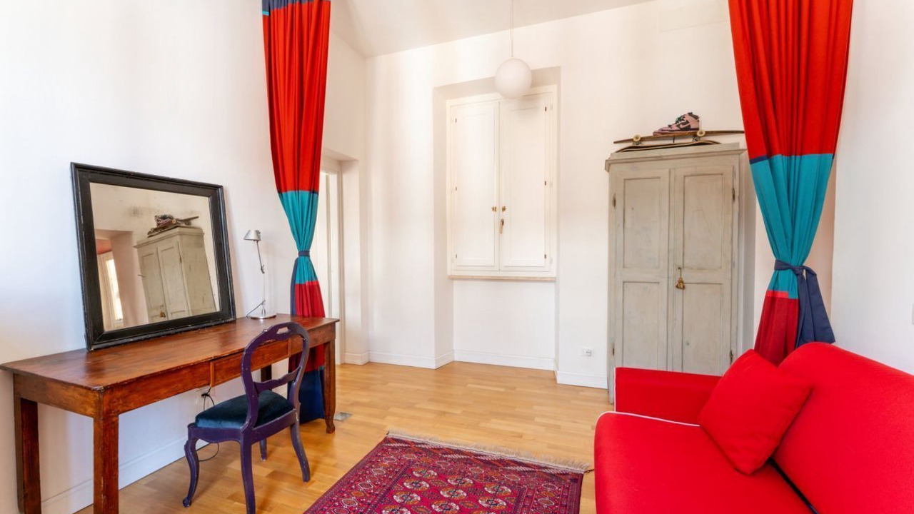 Photo of Livingroom in Salario