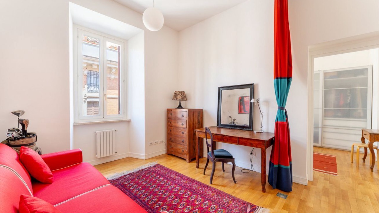 Photo of Livingroom in Salario