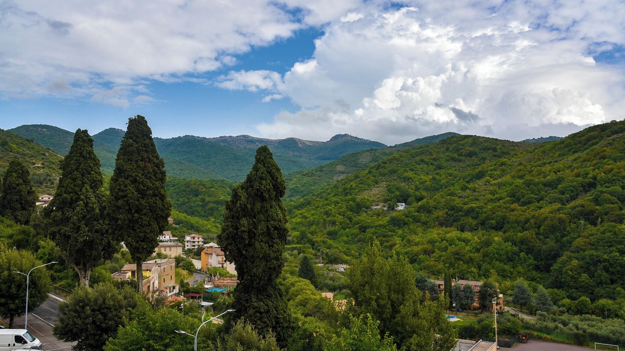 Photo of Others in San Gregorio da Sassola