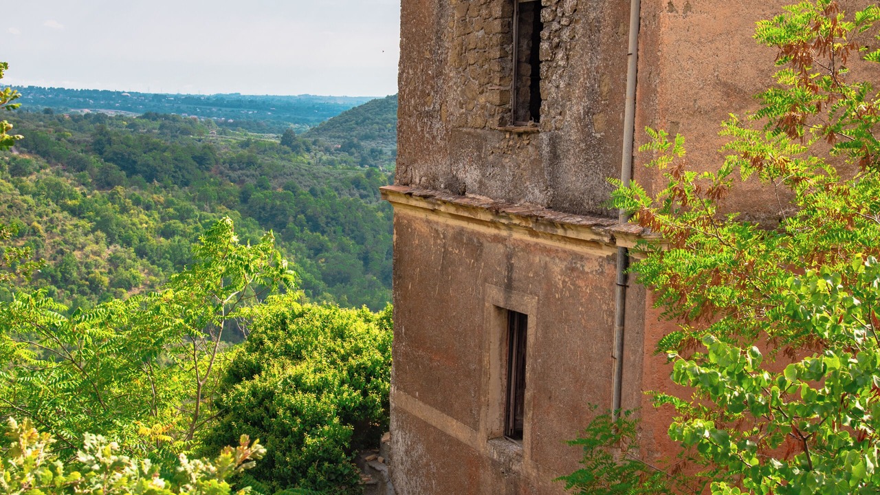 Photo of Others in San Gregorio da Sassola