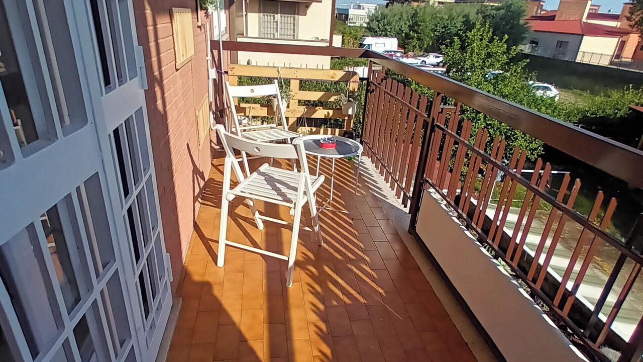 Photo of Outdoor in Ciampino