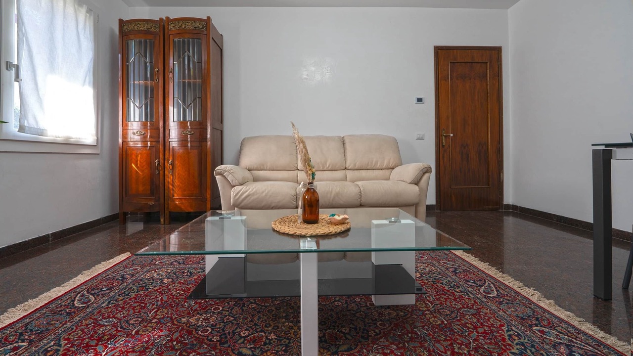 Photo of Bedroom in Oriago