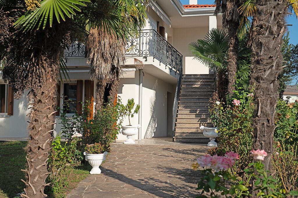 Photo of Outdoor in Oriago