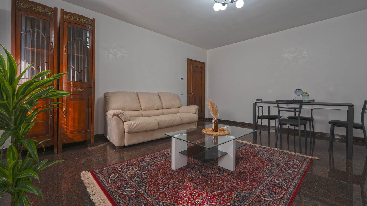 Photo of Bedroom in Oriago