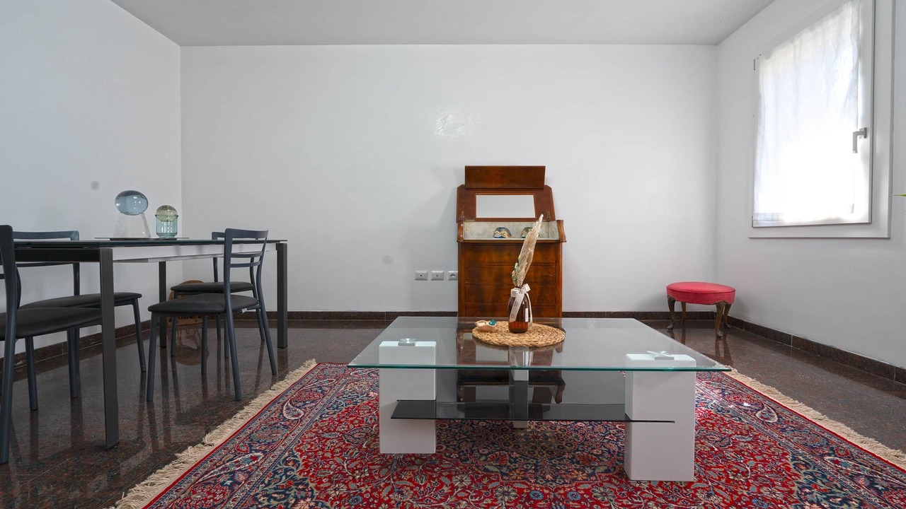 Photo of Bedroom in Oriago