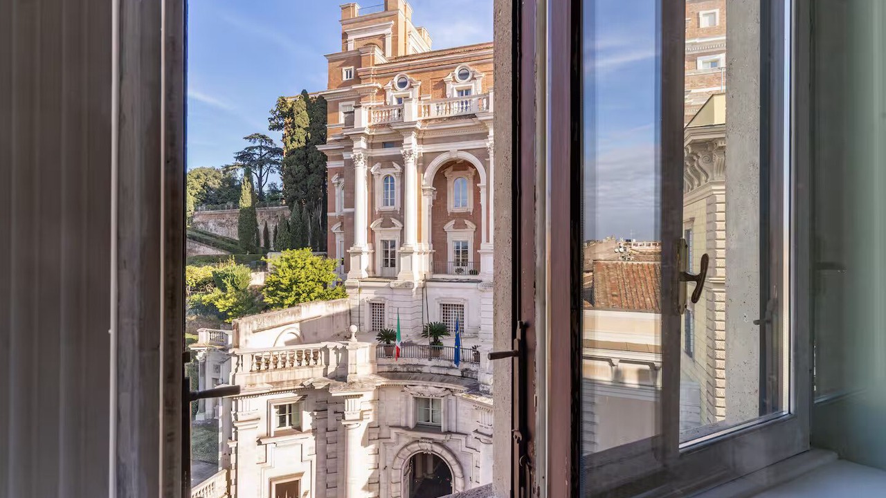 Photo of Others in Rione II Trevi