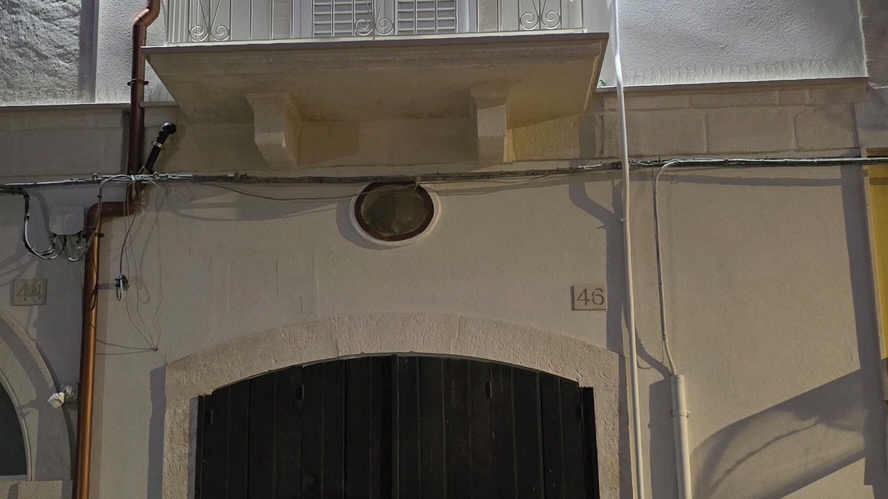 Photo of Outdoor in Mola di Bari