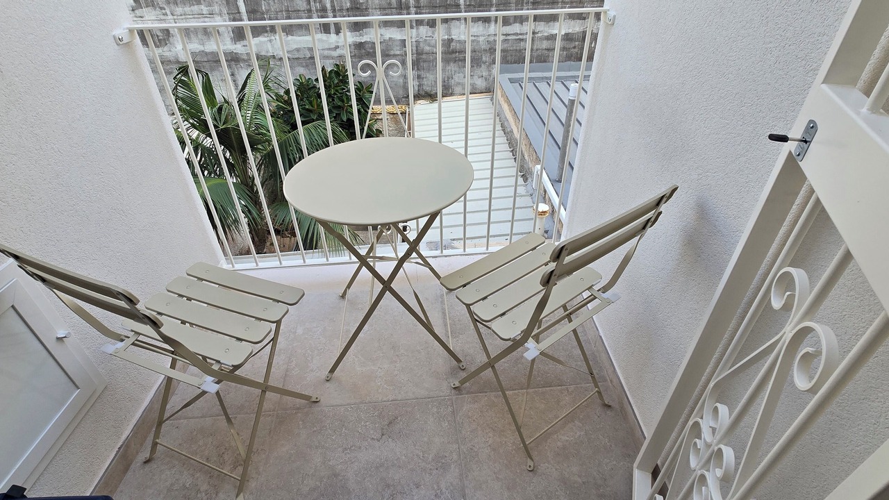 Photo of Outdoor in Mola di Bari
