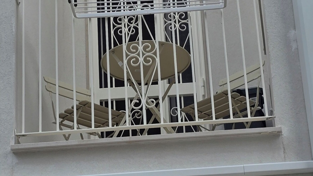 Photo of Outdoor in Mola di Bari