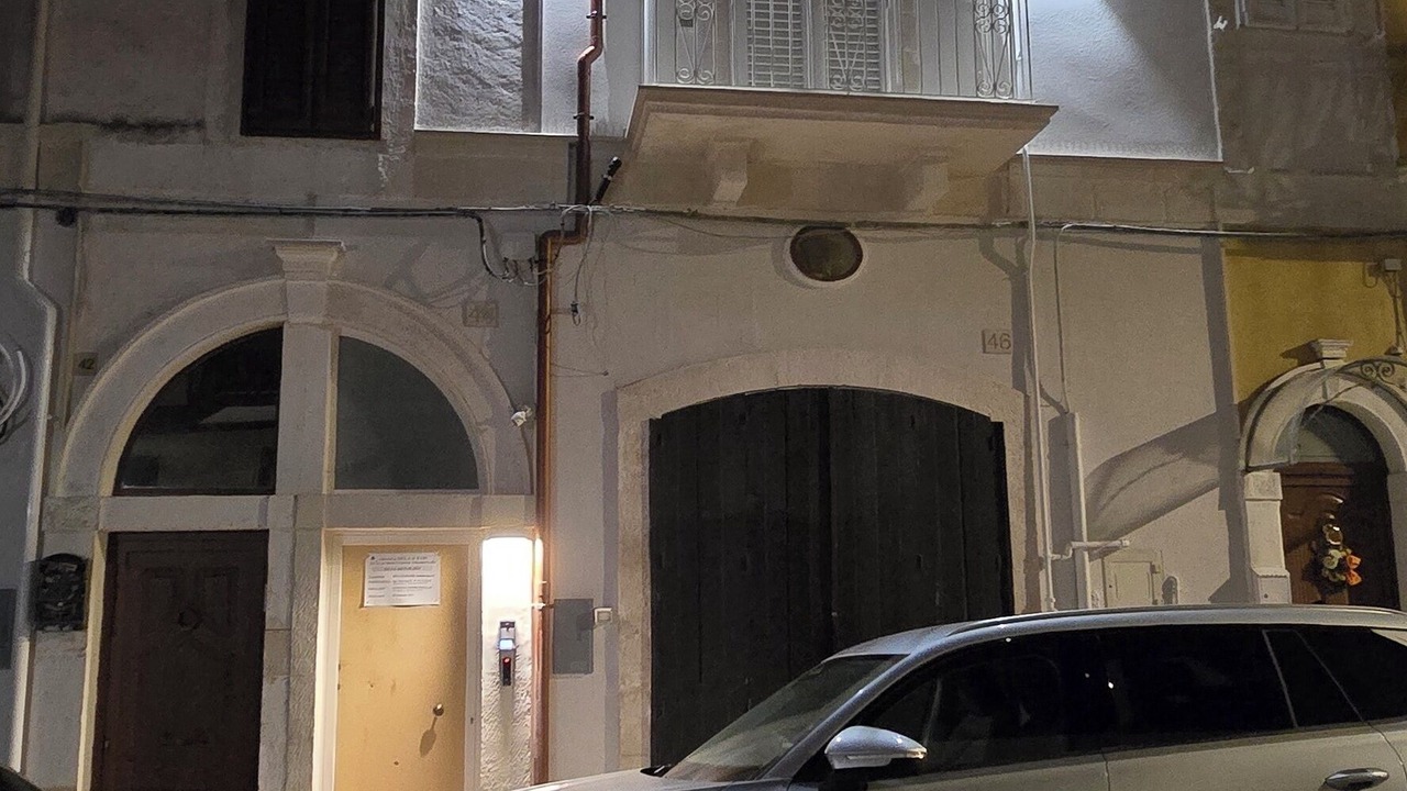 Photo of Outdoor in Mola di Bari
