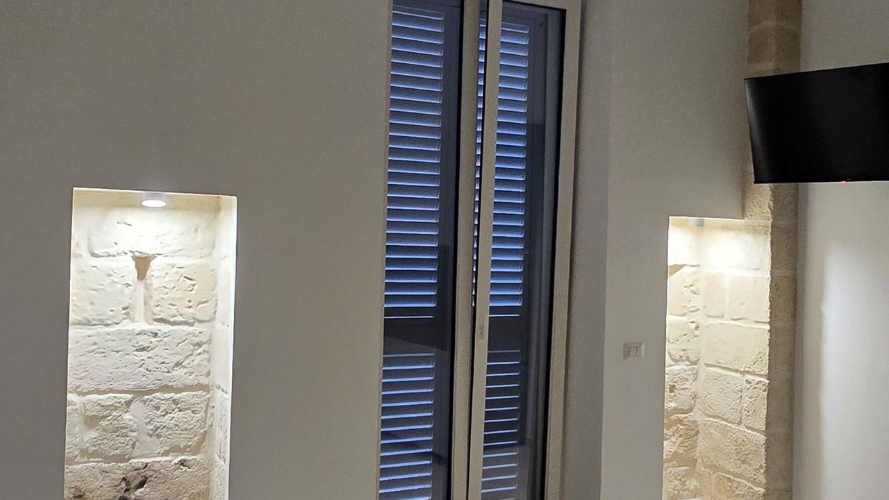 Photo of Bedroom in Mola di Bari