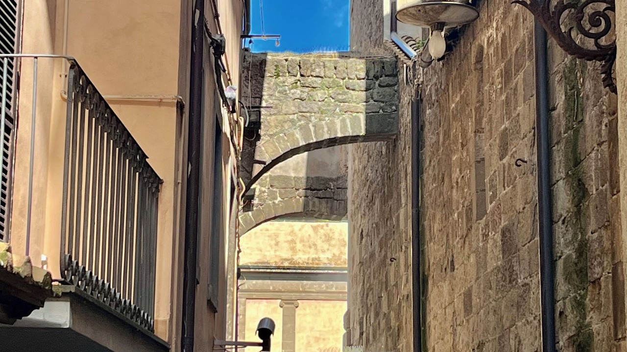 Photo of Others in Viterbo