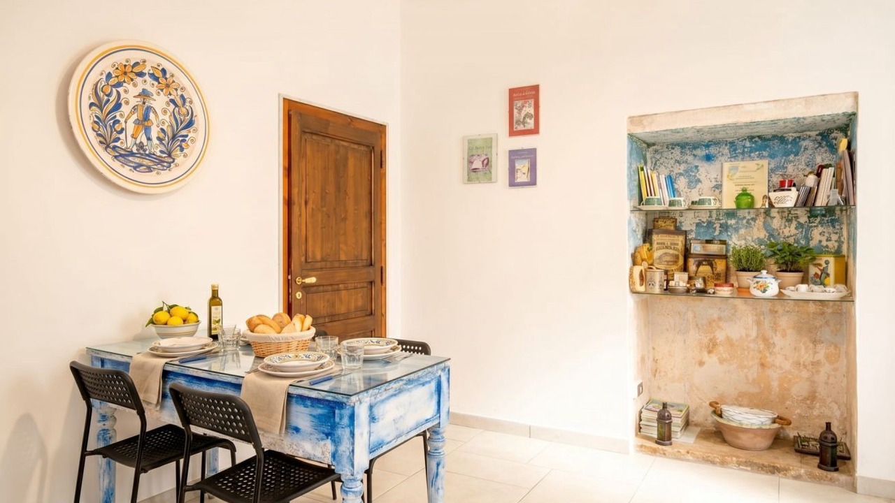 Photo of Others in Bitonto