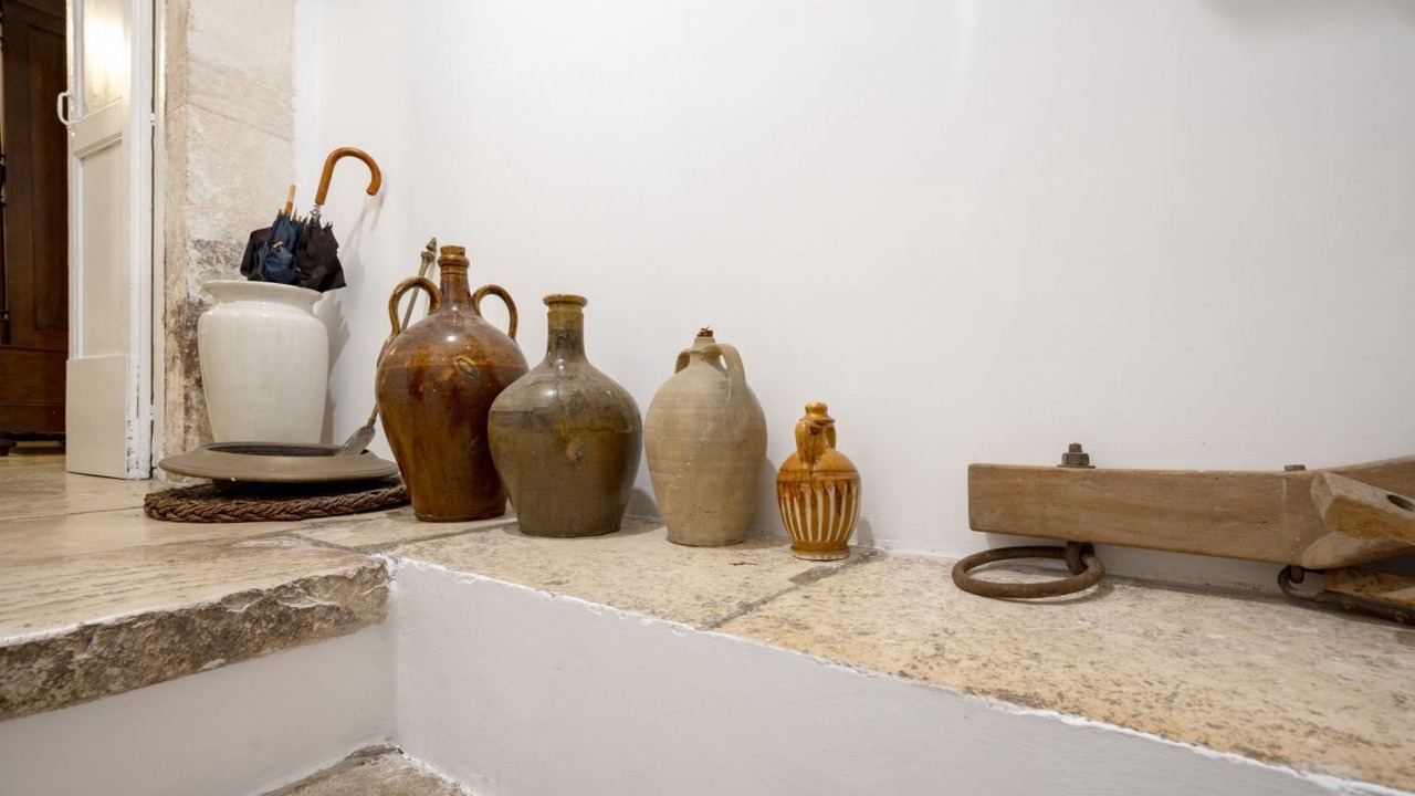 Photo of Others in Bitonto