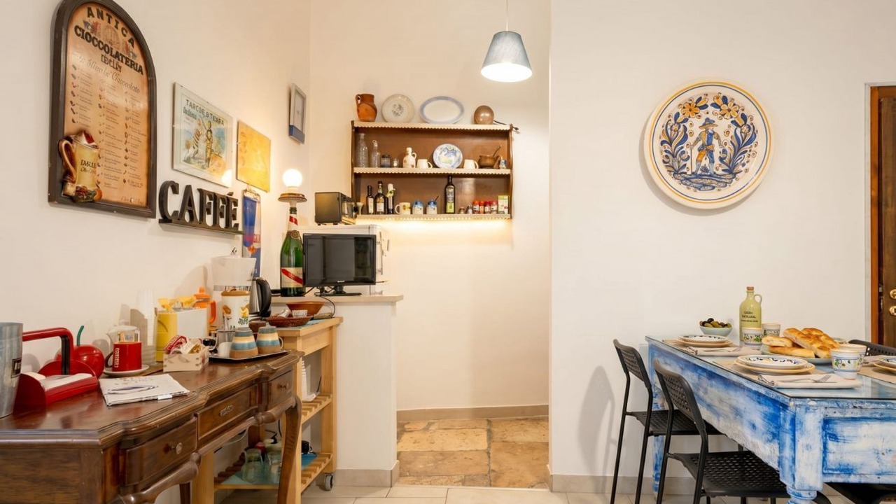 Photo of Others in Bitonto