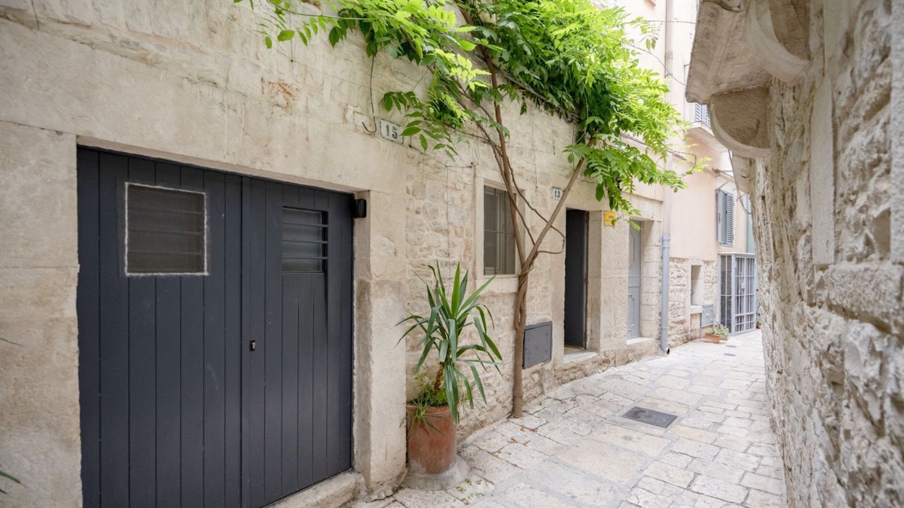 Photo of Outdoor in Bitonto