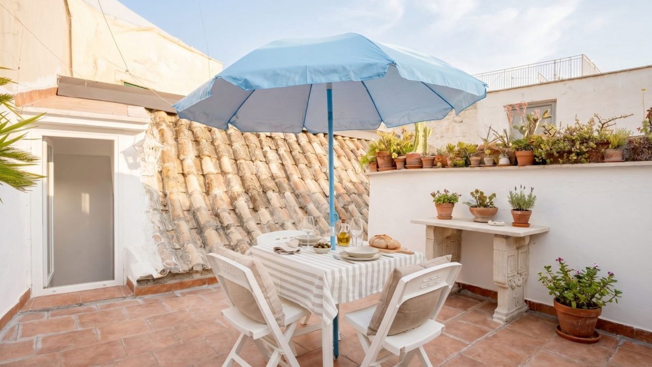 Photo of Outdoor in Bitonto
