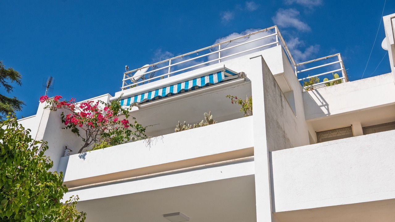 Photo of Outdoor in Santa Caterina
