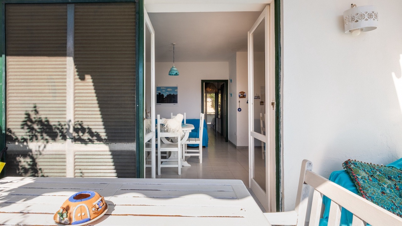 Photo of Outdoor in Santa Caterina