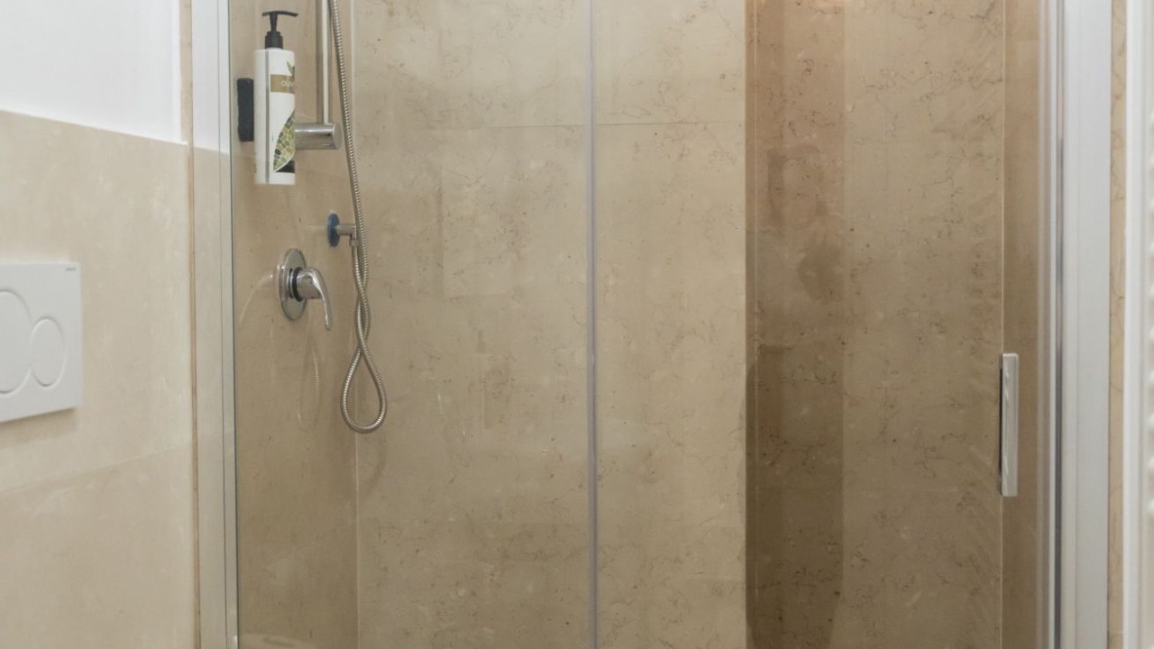 Photo of Bathroom in Sannicandro di Bari