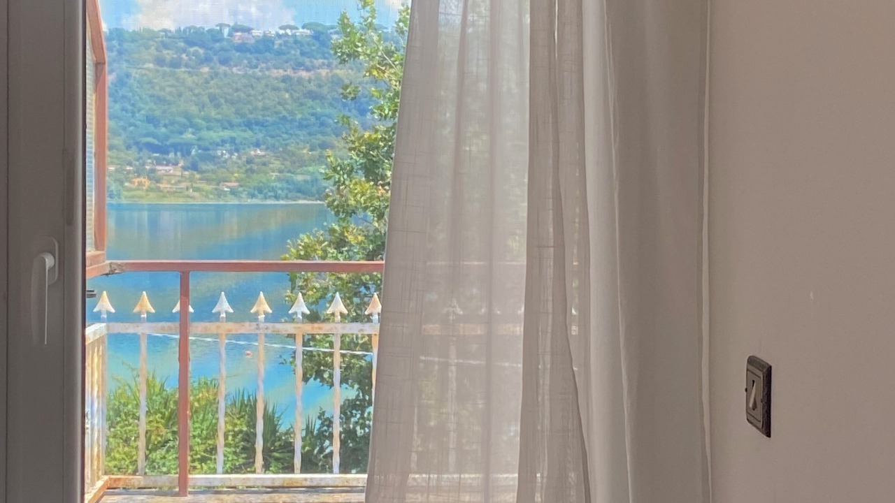 Photo of Others in Castel Gandolfo