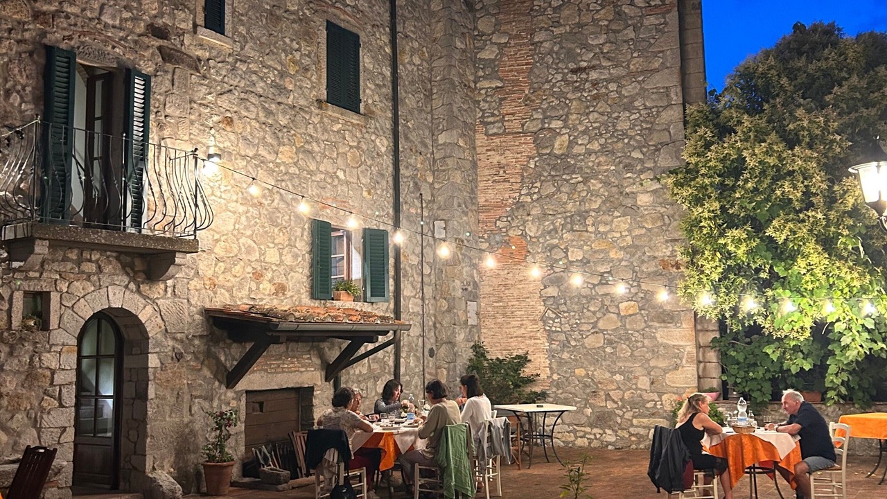 Photo of Outdoor in Torniella