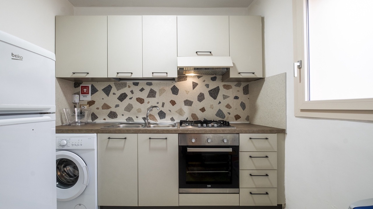 Photo of Kitchen in Veglie