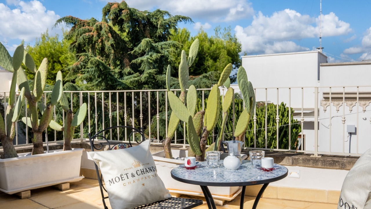 Photo of Outdoor in Veglie