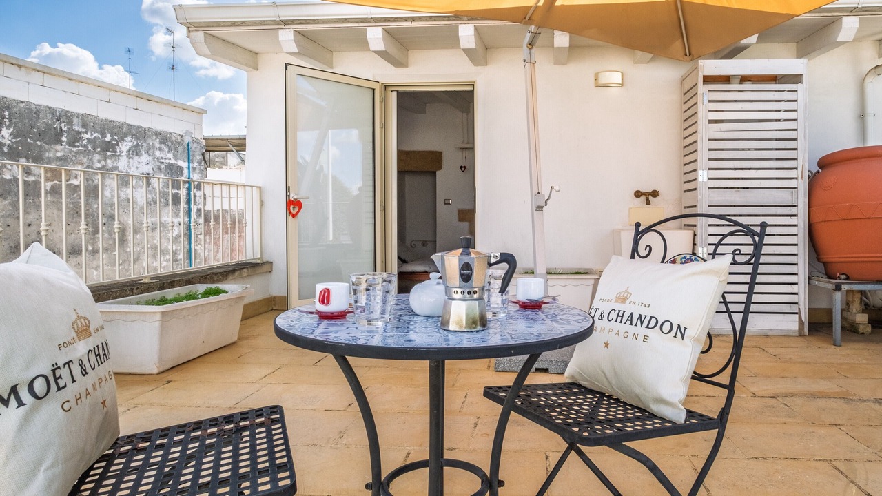 Photo of Outdoor in Veglie