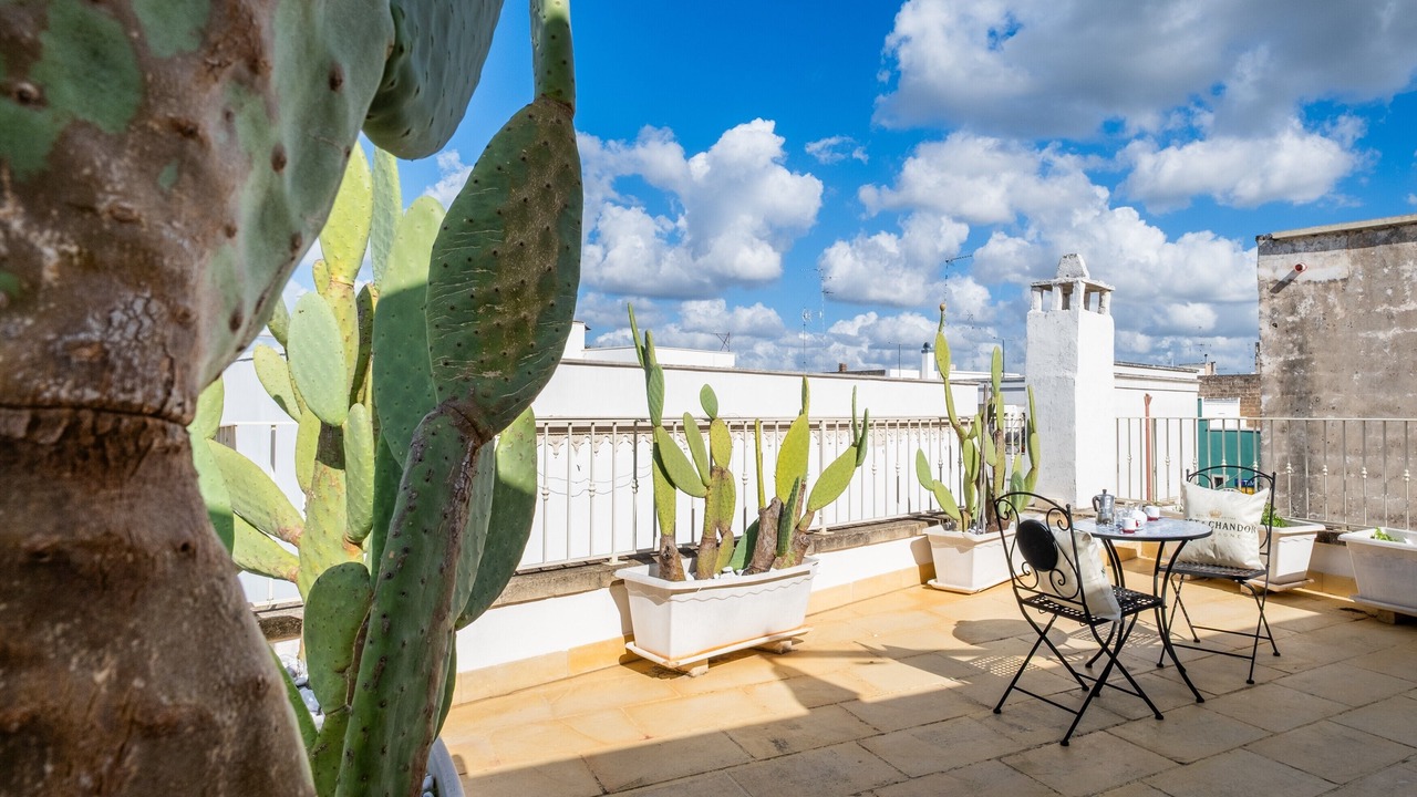 Photo of Outdoor in Veglie