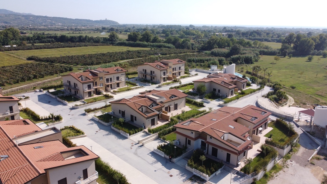Photo of Outdoor in Casal Velino